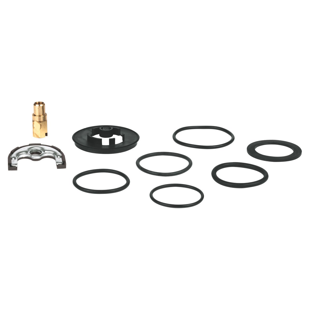 46249000 - GROHE ŞAFT MONTAJ KİTİ