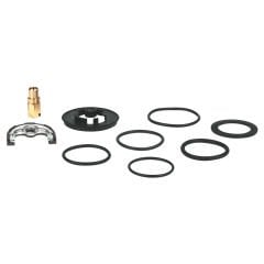 46249000 - GROHE ŞAFT MONTAJ KİTİ