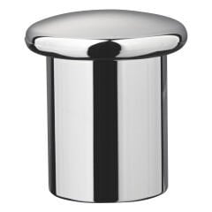 65648000 - GROHE Saptırıcı Topuzu
