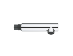 46858000 - GROHE  El Duşu