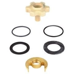 46345000 - GROHE ZERDA MONTAJ KİTİ