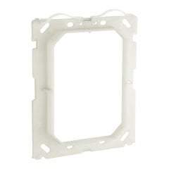 43207000 - GROHE 6 Lt. Rezv. Kapağının Çerçevesi