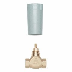 Grohe Gömme Rezervuar Seti - Set 2