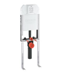 Grohe Gömme Rezervuar Seti - Set 2