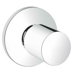 Grohe Gömme Rezervuar Seti - Set 2