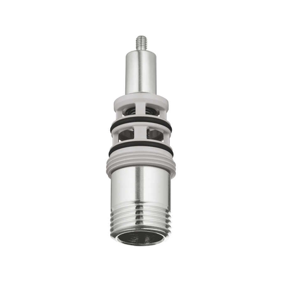 Grohe Yöndeğiştirici - 65655DC0