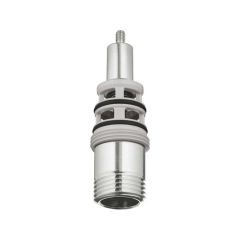 Grohe Yöndeğiştirici - 65655DC0