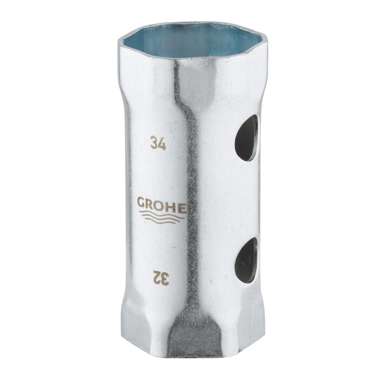 19332000 - GROHE SOKET ANAHTARI