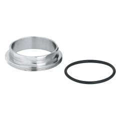47765000 - GROHE TUTMA HALKASI