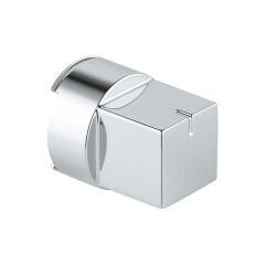 Grohe Yön değiştirici-49111000