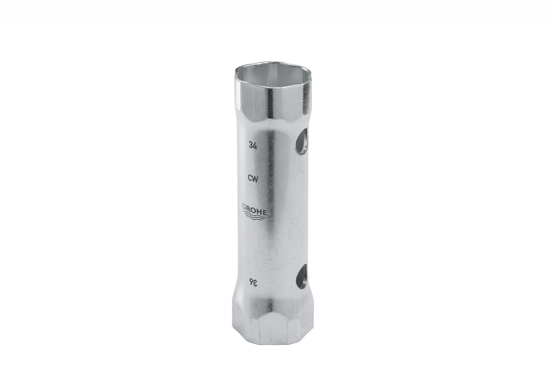 Grohe Soket Anahtarı - 49059000