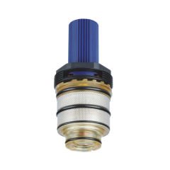 Grohe Turbostat Kartuş 34 - 49003000