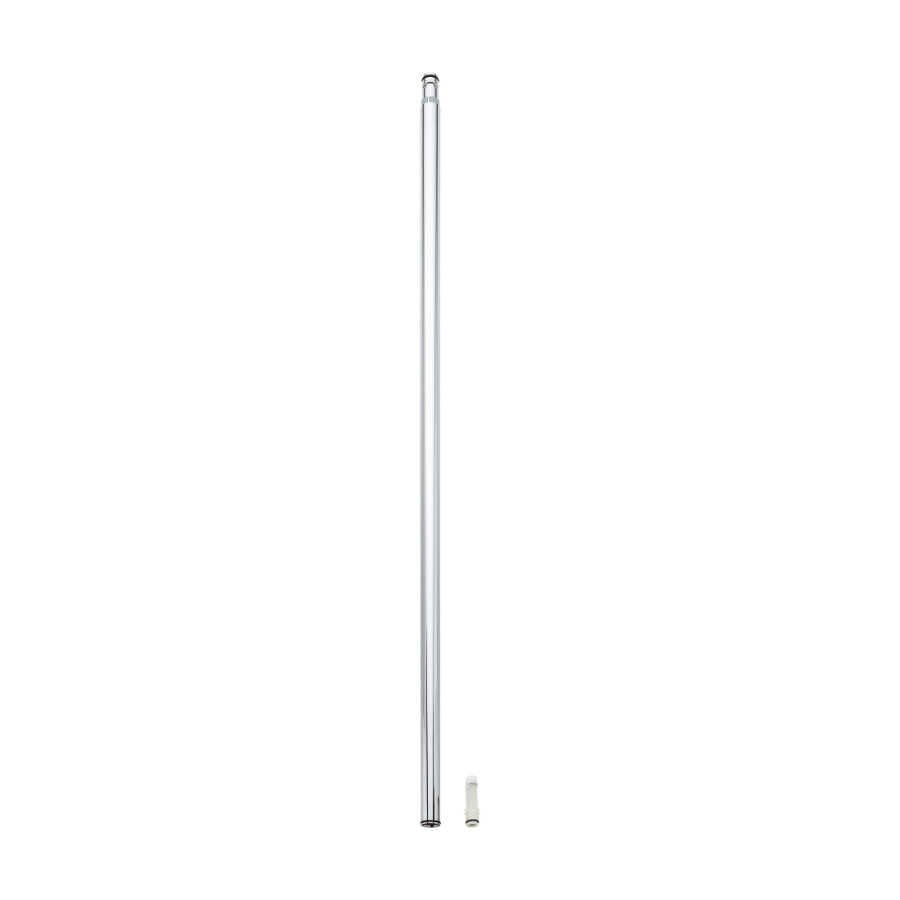 Grohe Tadilat Yenileme İçin Duş Sistemi Borusu - 48499000