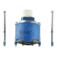 Grohe Euroeco Batarya için Kartuş -46278000