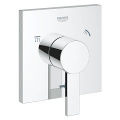 GROHE 3/4/5 Yollu Yön Değiştirici Montajı