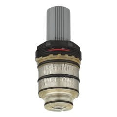 Kartuş- 46989000