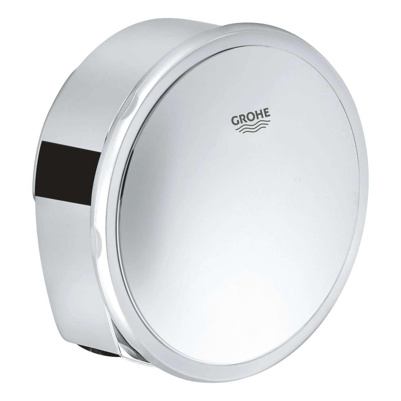 GROHE TALENTOFİLL Montajı