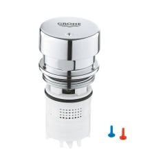 Grohe Kartuş - 42383000