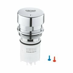 Grohe Kartuş - 42384000