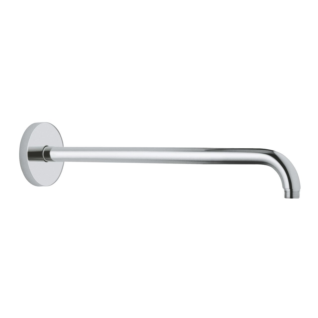 GROHE Duş Başlığı Kolu Montajı