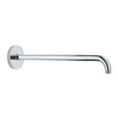 GROHE Duş Başlığı Kolu Montajı