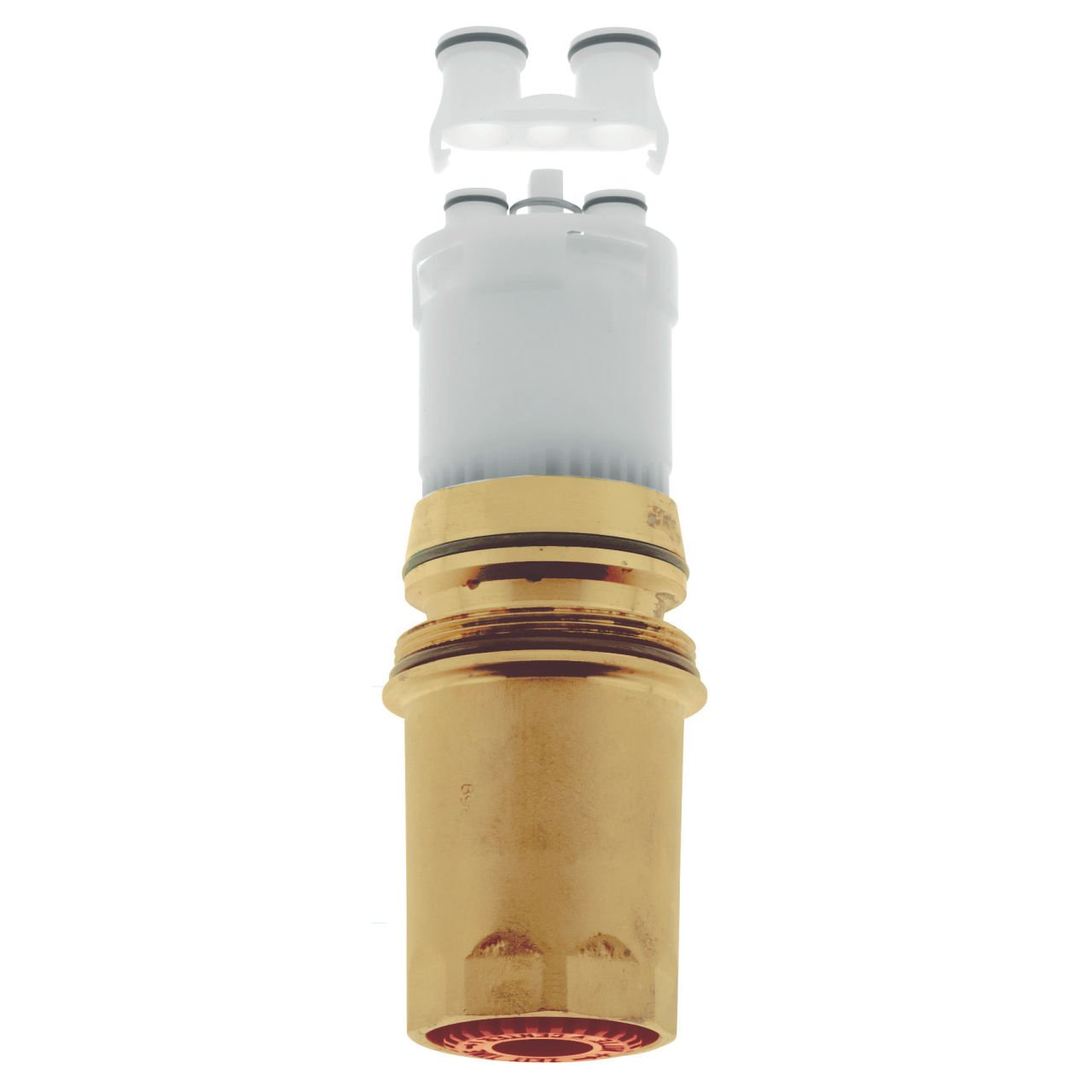 Grohe Kartuş Contromix için -43813000