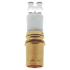 Grohe Kartuş Contromix için -43813000