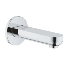 GROHE Çıkış Ucu Montajı