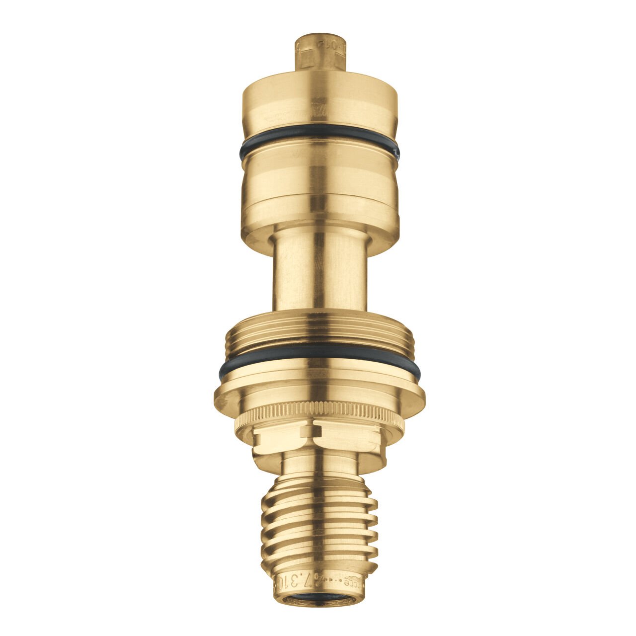 Grohe Termo element 3/4 - 47310000