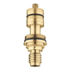 Grohe Termo element 3/4 - 47310000