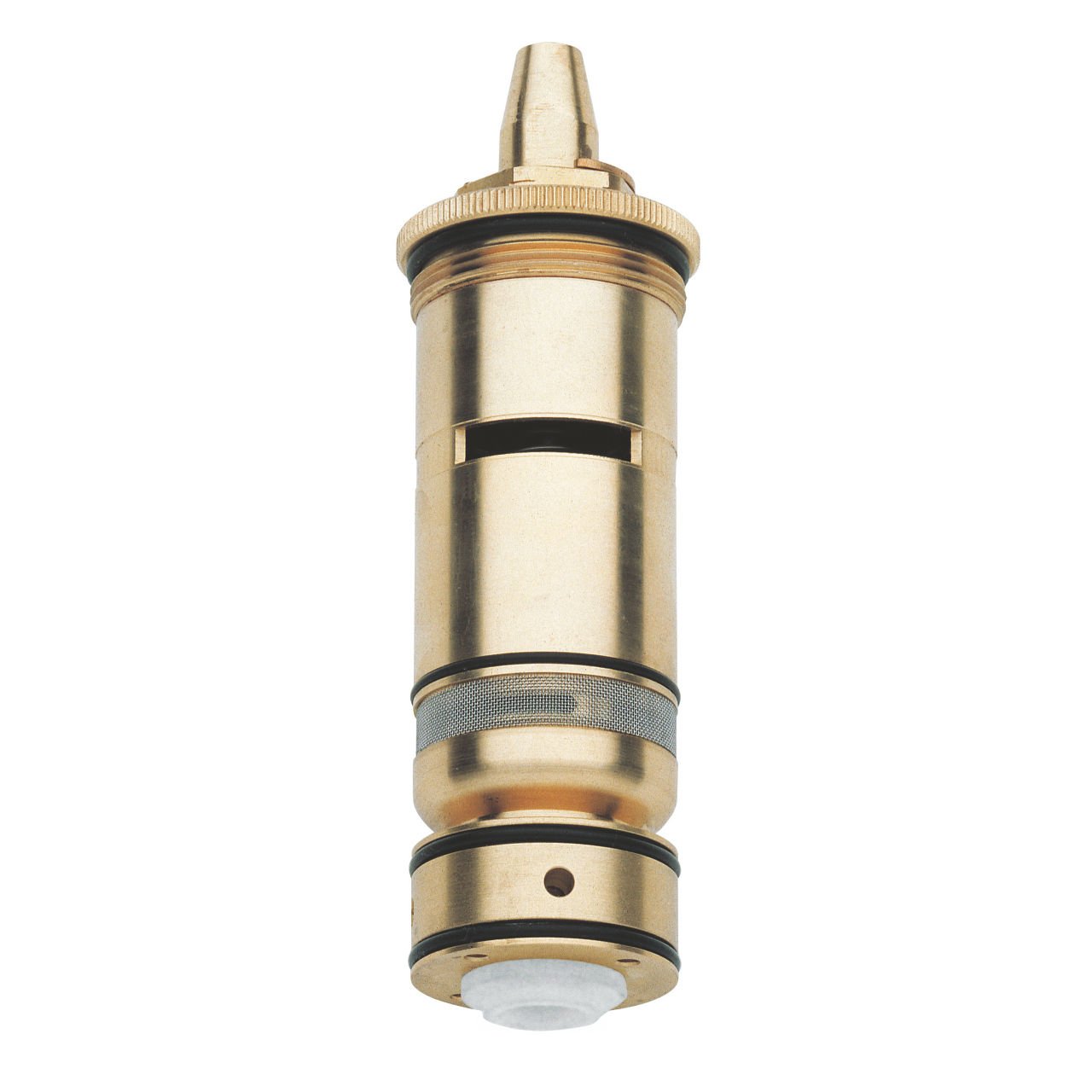 Thermo-element 1/2″ -47111000