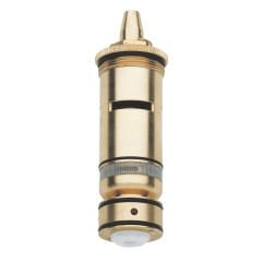Thermo-element 1/2″ -47111000