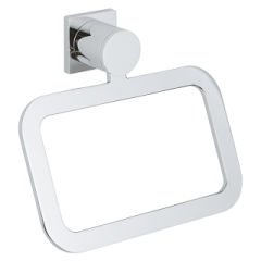 GROHE Havluluk Montajı