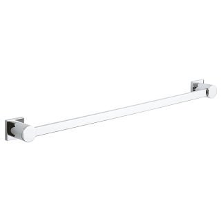 GROHE Havluluk Montajı