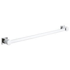 GROHE Havluluk Montajı
