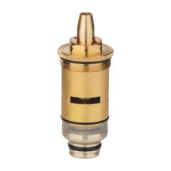 Thermo-element 1/2″ -47012000