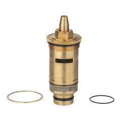 Thermo-element 3/4″-47025000