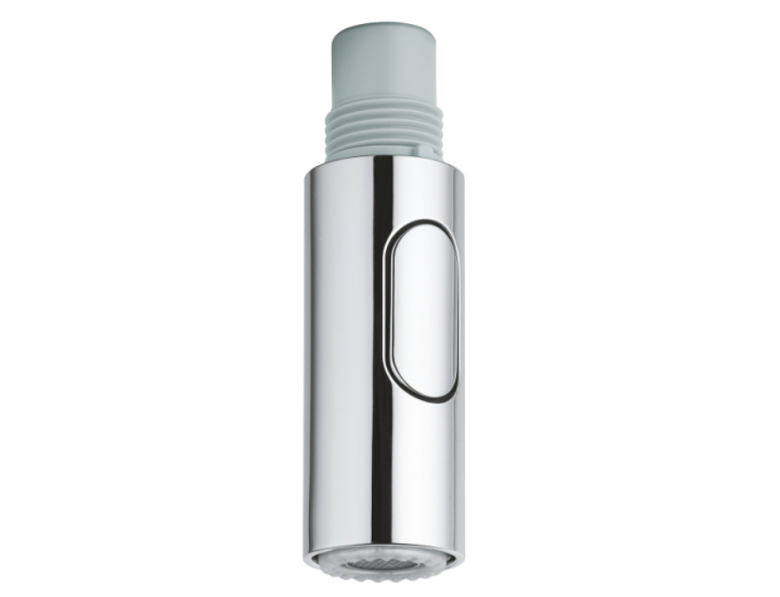 Grohe Elduşu - 48416000