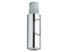 Grohe Elduşu - 48416000