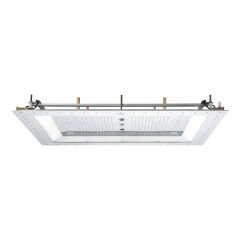 GROHE Aquasymphony Duş Sistemleri Montajı