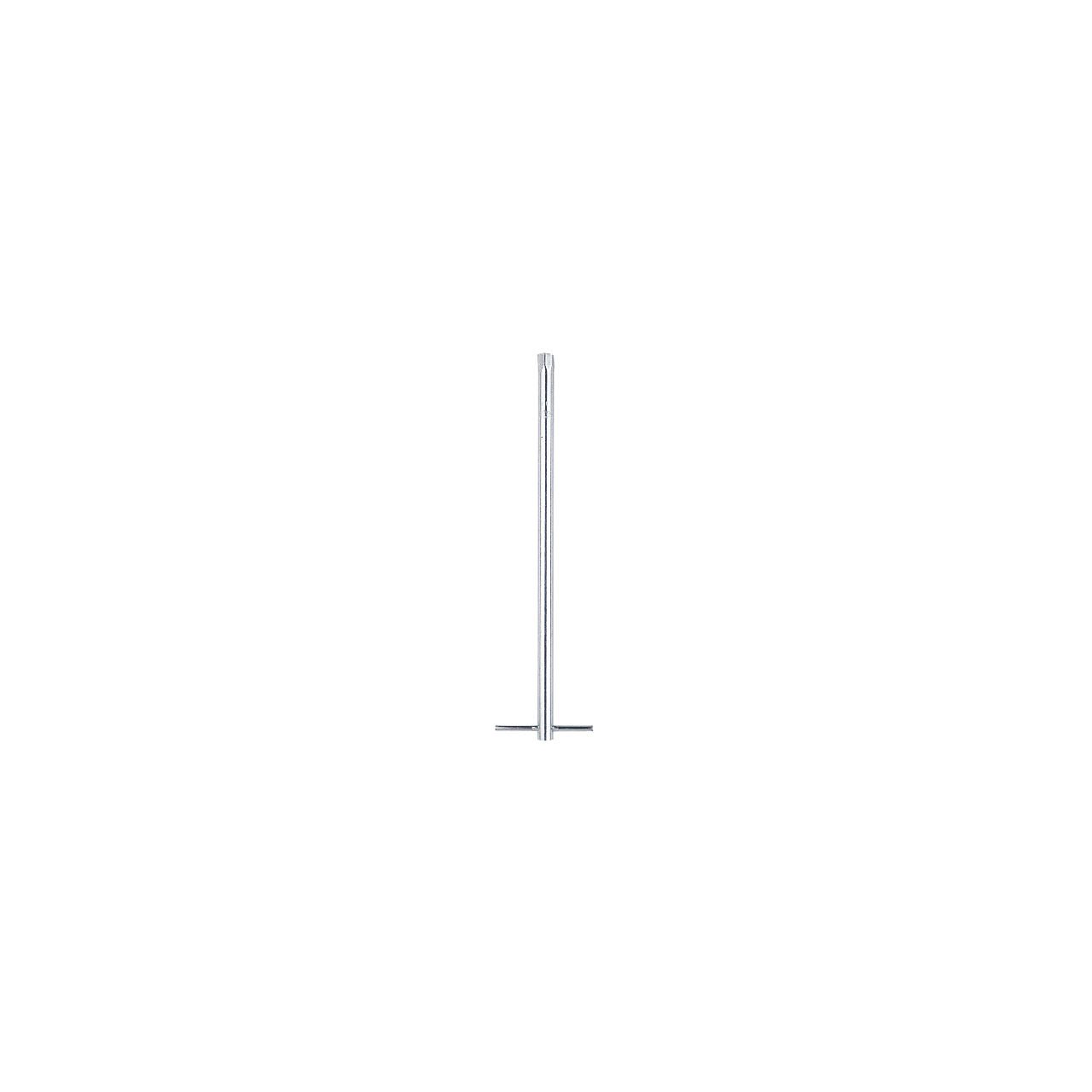 19017000 - Grohe İngiliz Anahtarı