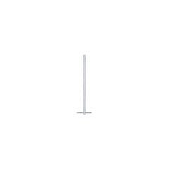 19017000 - Grohe İngiliz Anahtarı