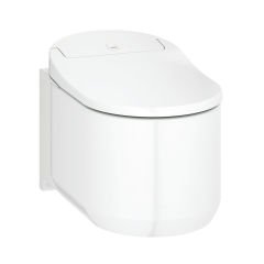 GROHE Sensia Arena Montajı