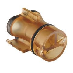12701000 - Adaptör