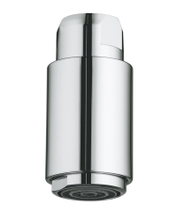 46757000 - Grohe Çekilebilir Çıkış,El Duşu