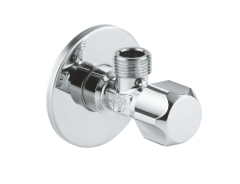 22025000 Grohe Ara Musluk 1/2''