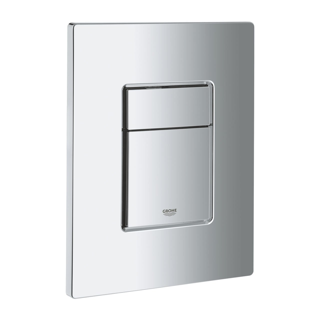 38732000 - GROHE SKATE COSMOPOLİTAN KUMANDA PANELİ