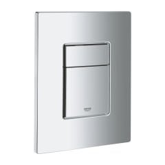 38732000 - GROHE SKATE COSMOPOLİTAN KUMANDA PANELİ