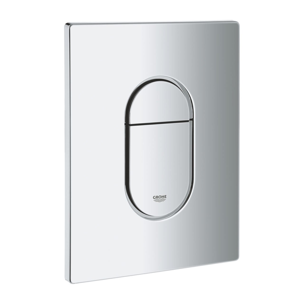 38844000 - GROHE ARENA COSMOPOLİTAN KUMANDA PANELİ