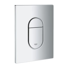 38844000 - GROHE ARENA COSMOPOLİTAN KUMANDA PANELİ